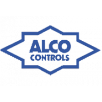 Alco